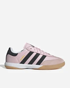 Adidas DK A/S Samba MN< Adidas Samba