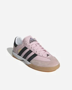 Adidas DK A/S Samba MN< Adidas Samba
