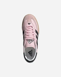 Adidas DK A/S Samba MN< Adidas Samba