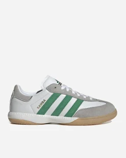 Adidas DK A/S Samba MN< Adidas Samba