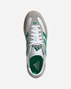 Adidas DK A/S Samba MN< Adidas Samba