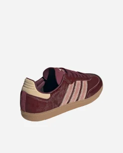 Adidas DK A/S SAMBA OG< Adidas Samba