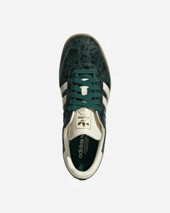 Adidas DK A/S Samba OG< Adidas Samba