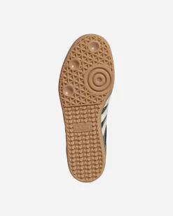 Adidas DK A/S Samba OG< Adidas Samba