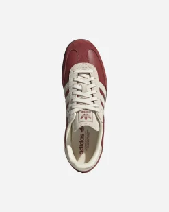 Adidas DK A/S SAMBA OG< Adidas Samba