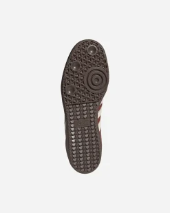 Adidas DK A/S SAMBA OG< Adidas Samba