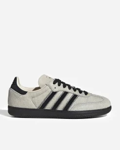 Adidas DK A/S SAMBA OG< Adidas Samba