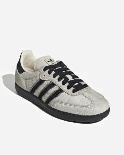 Adidas DK A/S SAMBA OG< Adidas Samba
