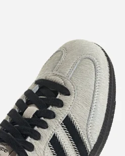 Adidas DK A/S SAMBA OG< Adidas Samba