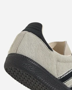 Adidas DK A/S SAMBA OG< Adidas Samba