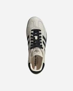 Adidas DK A/S SAMBA OG< Adidas Samba