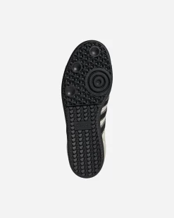 Adidas DK A/S SAMBA OG< Adidas Samba