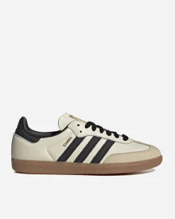 Adidas DK A/S SAMBA OG< Adidas Samba