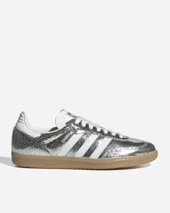 Adidas DK A/S Samba OG< Adidas Samba