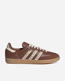 Adidas DK A/S Samba OG< Adidas Samba
