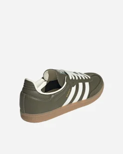 Adidas DK A/S Samba OG< Adidas Samba
