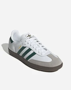 Adidas DK A/S SAMBA OG< Adidas Samba