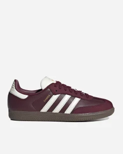 Adidas DK A/S Samba OG< Adidas Samba