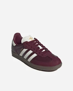 Adidas DK A/S Samba OG< Adidas Samba
