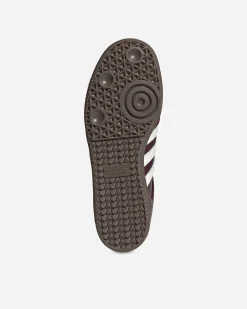 Adidas DK A/S Samba OG< Adidas Samba