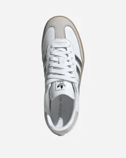 Adidas DK A/S Samba OG< Adidas Samba