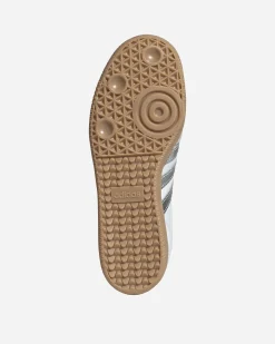 Adidas DK A/S Samba OG< Adidas Samba