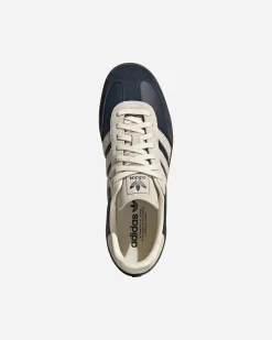 Adidas DK A/S SAMBA OG< Adidas Samba