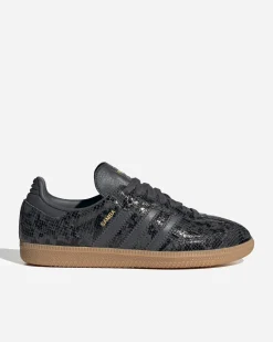 Adidas DK A/S Samba OG< Adidas Samba