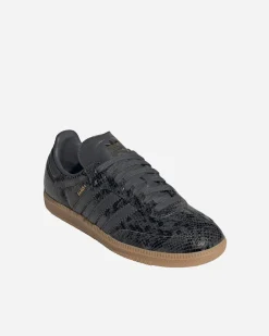 Adidas DK A/S Samba OG< Adidas Samba
