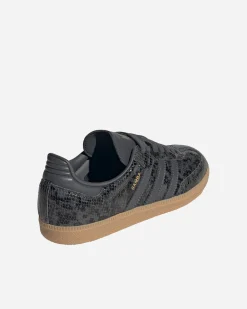 Adidas DK A/S Samba OG< Adidas Samba