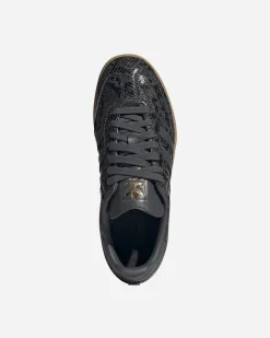 Adidas DK A/S Samba OG< Adidas Samba