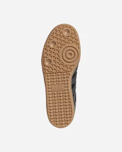 Adidas DK A/S Samba OG< Adidas Samba