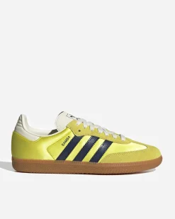 Adidas DK A/S Samba OG< Adidas Samba