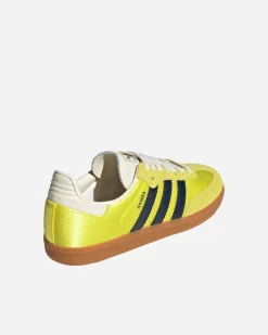 Adidas DK A/S Samba OG< Adidas Samba