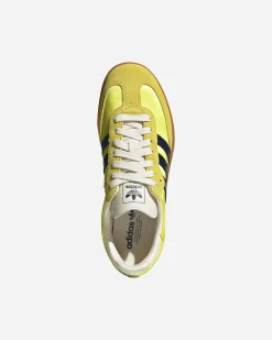 Adidas DK A/S Samba OG< Adidas Samba