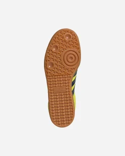 Adidas DK A/S Samba OG< Adidas Samba