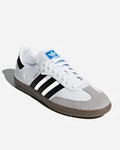 Adidas DK A/S SAMBA OG< Adidas Samba