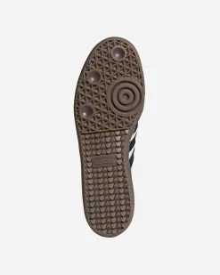 Adidas DK A/S SAMBA OG< Adidas Samba
