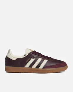 Adidas DK A/S SAMBA OG< Adidas Samba