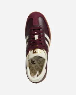 Adidas DK A/S SAMBA OG< Adidas Samba
