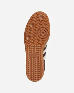 Adidas DK A/S SAMBA OG< Adidas Samba