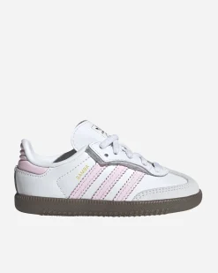 Adidas DK A/S Samba OG Comfort<Enfant Enfants|Adidas Samba