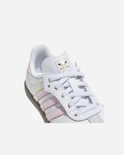 Adidas DK A/S Samba OG Comfort<Enfant Enfants|Adidas Samba