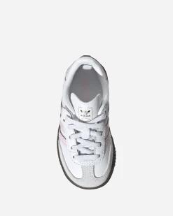 Adidas DK A/S Samba OG Comfort<Enfant Enfants|Adidas Samba
