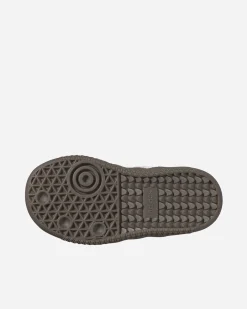 Adidas DK A/S Samba OG Comfort<Enfant Enfants|Adidas Samba