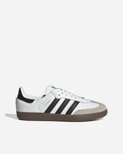 Adidas DK A/S Samba OG (Preschool)<Enfant Enfants|Adidas Samba