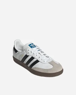 Adidas DK A/S Samba OG (Preschool)<Enfant Enfants|Adidas Samba