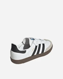 Adidas DK A/S Samba OG (Preschool)<Enfant Enfants|Adidas Samba