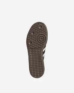 Adidas DK A/S Samba OG (Preschool)<Enfant Enfants|Adidas Samba