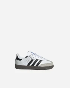 Adidas DK A/S Samba (Toddler)<Enfant Enfants|Adidas Samba